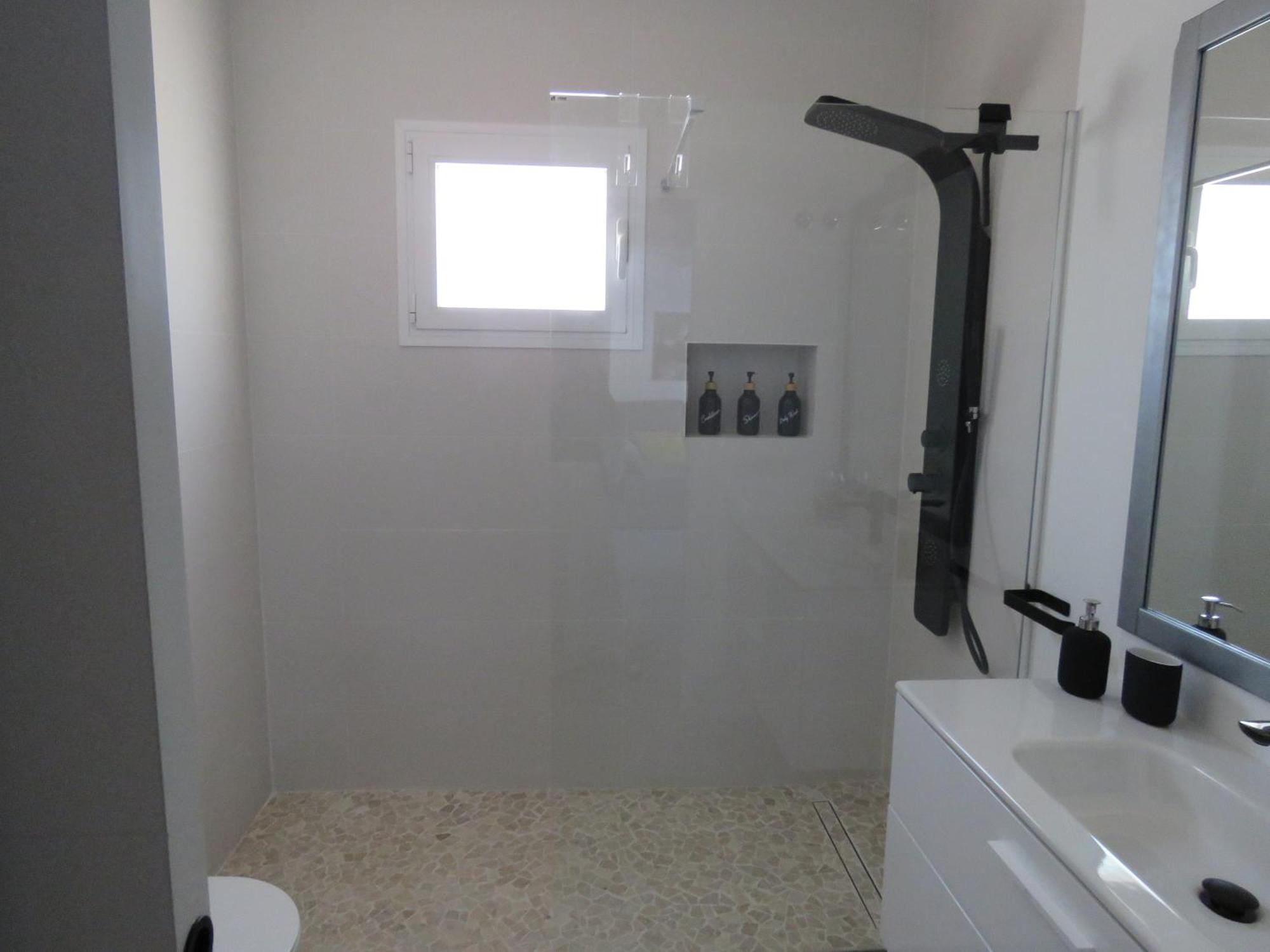 Apartamento Bien Situado En Marbella Eksteriør bilde
