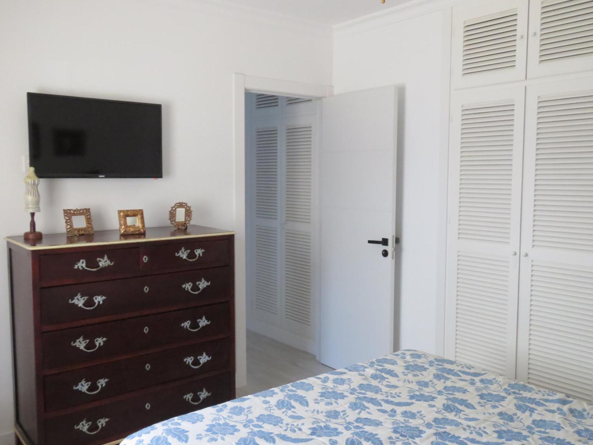 Apartamento Bien Situado En Marbella Eksteriør bilde