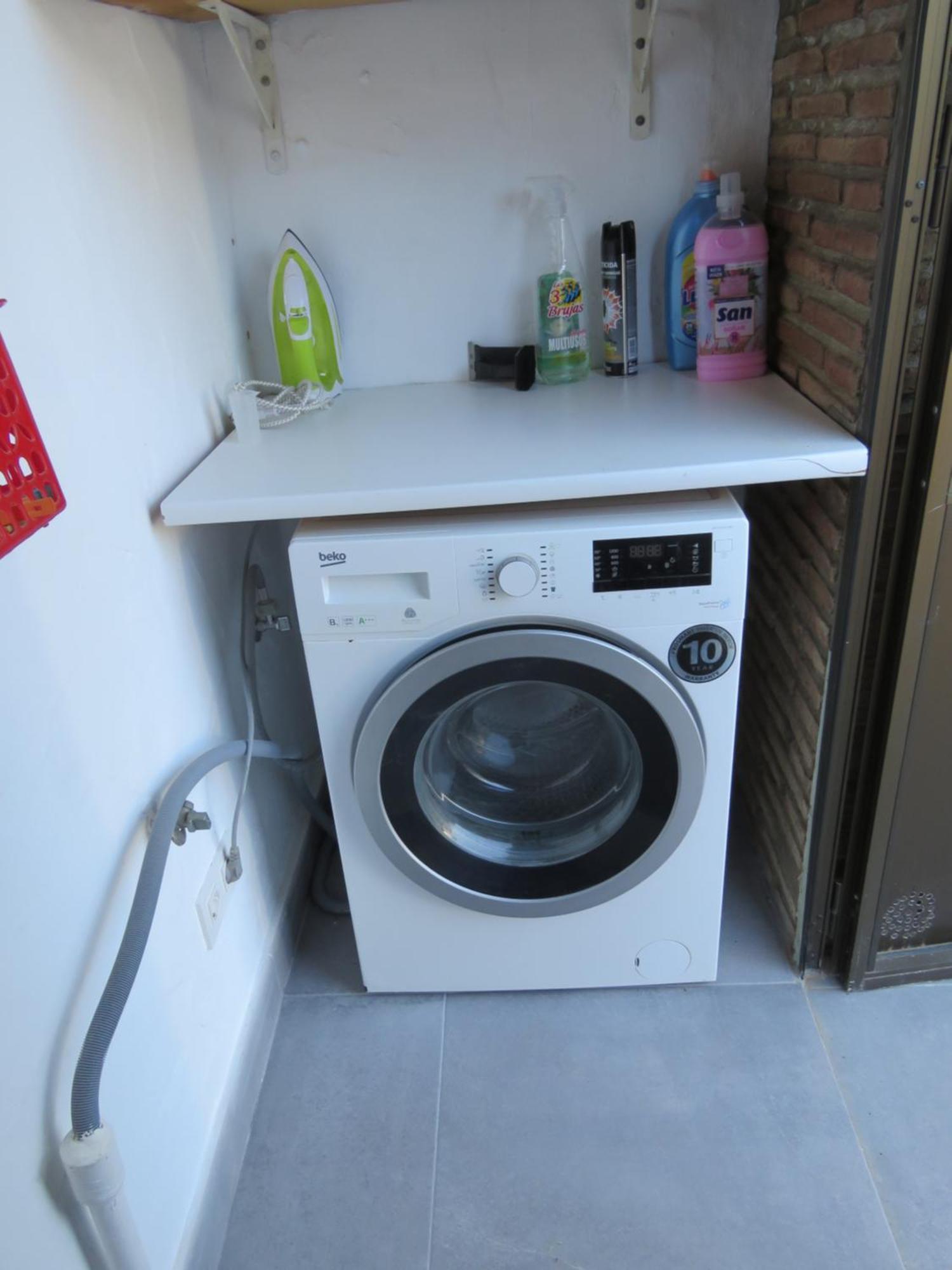 Apartamento Bien Situado En Marbella Eksteriør bilde