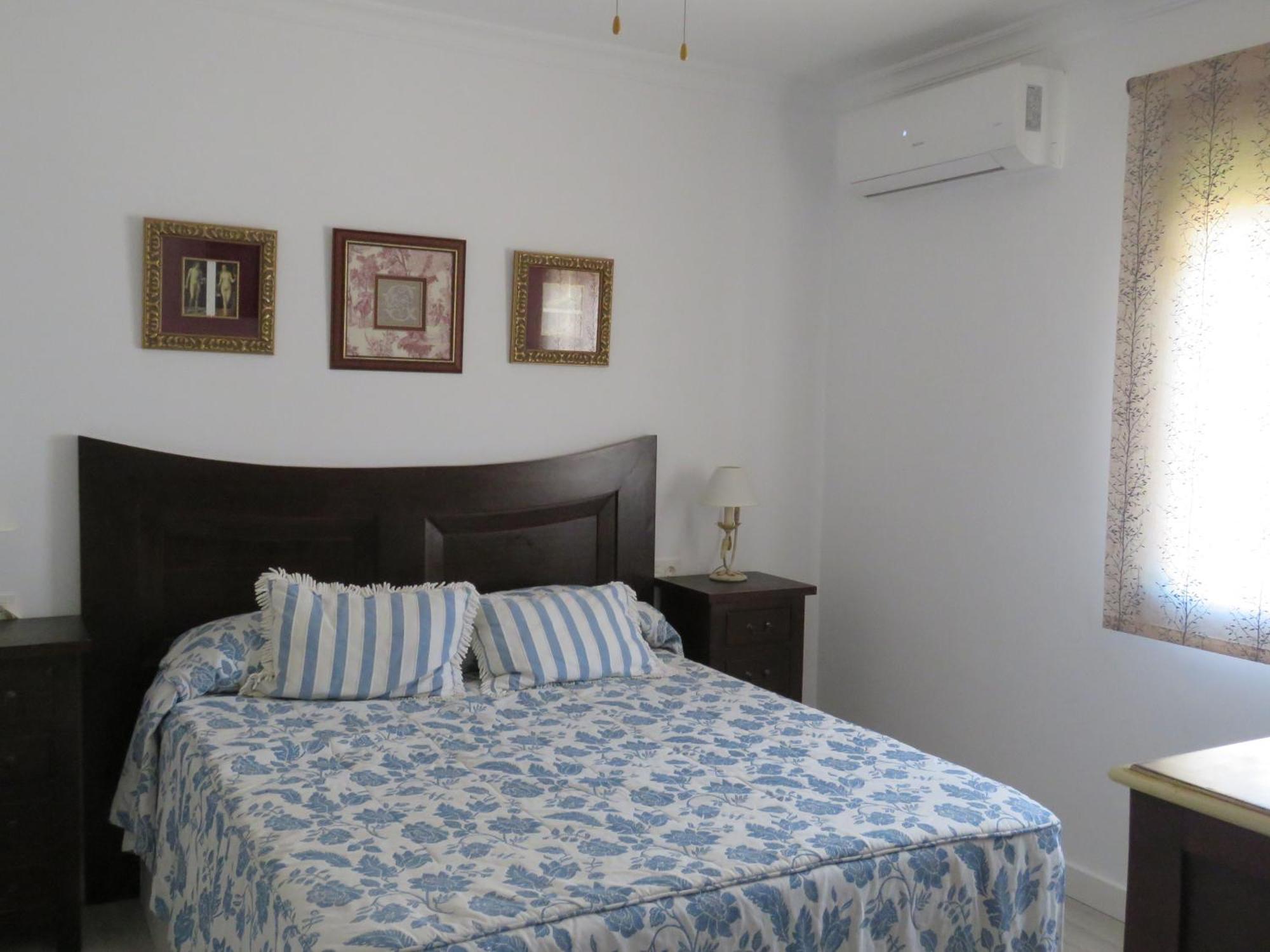 Apartamento Bien Situado En Marbella Eksteriør bilde