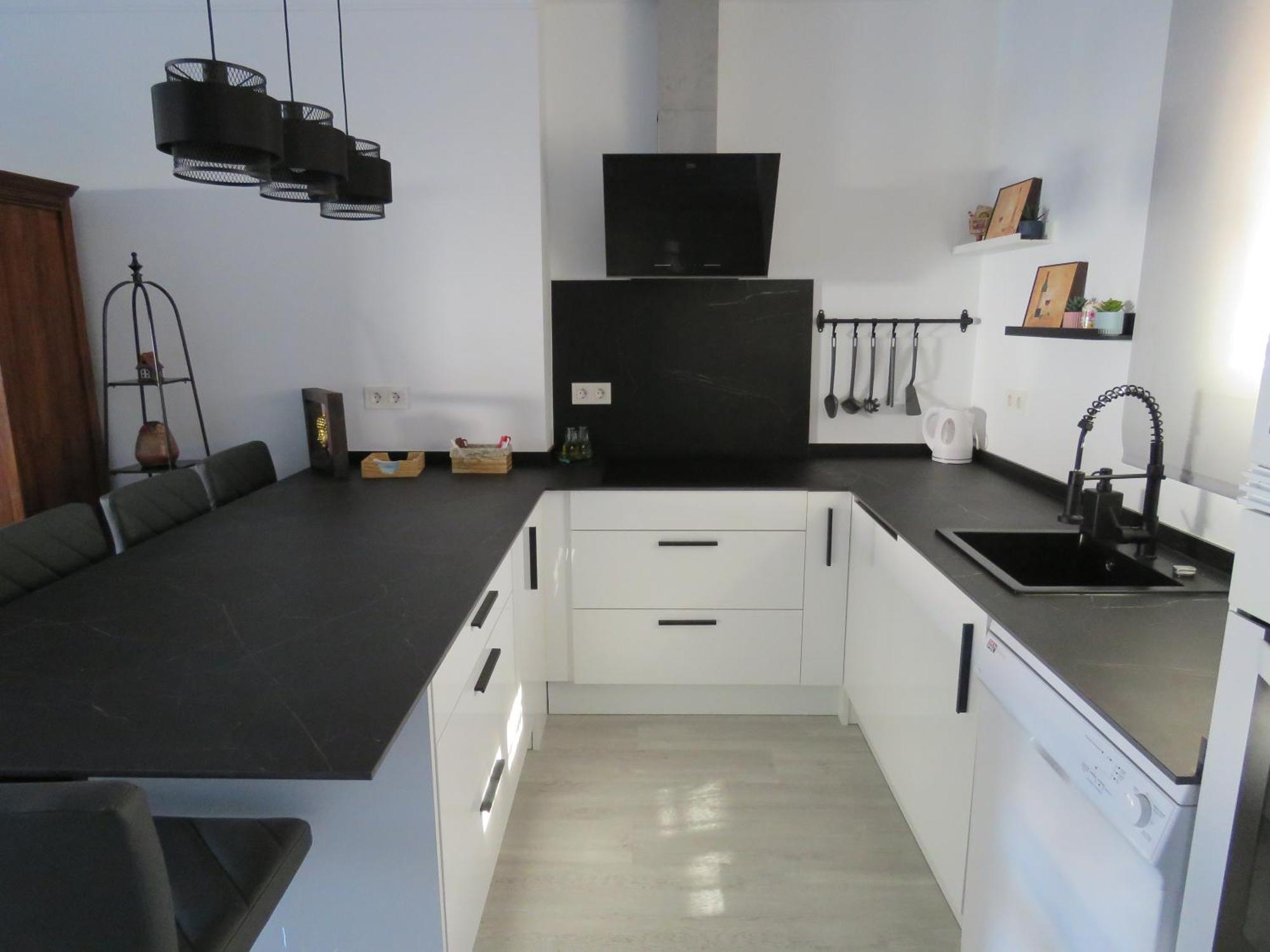 Apartamento Bien Situado En Marbella Eksteriør bilde
