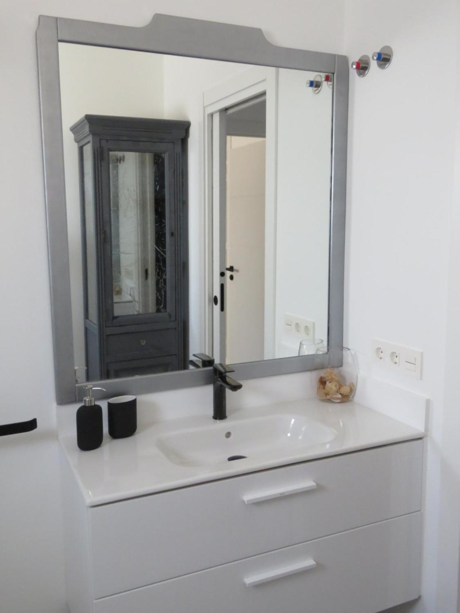 Apartamento Bien Situado En Marbella Eksteriør bilde