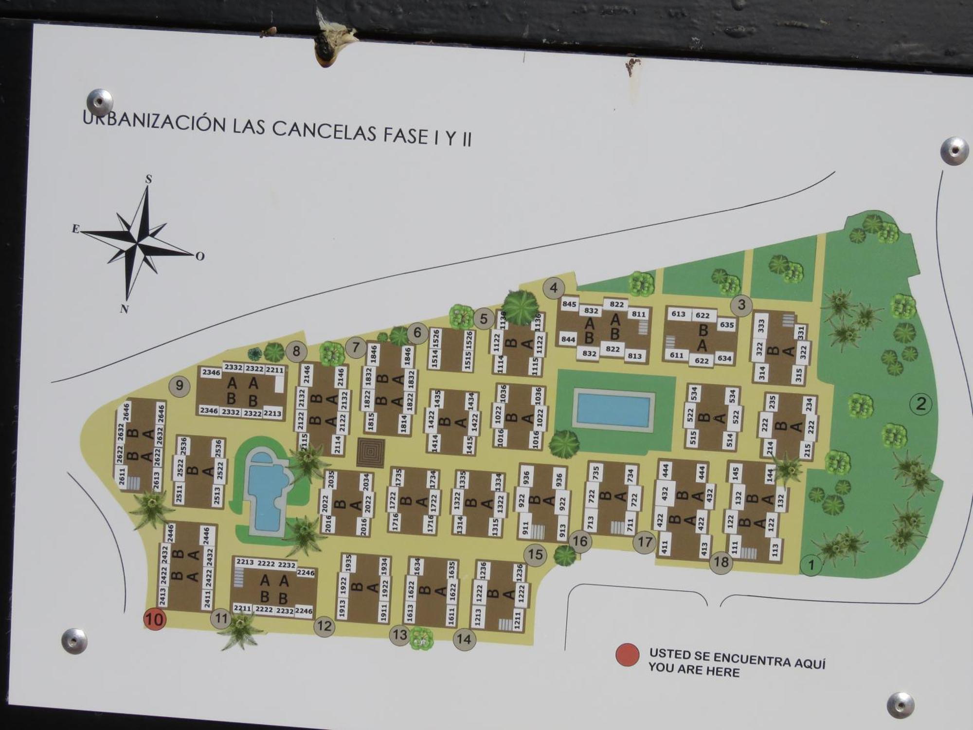 Apartamento Bien Situado En Marbella Eksteriør bilde